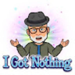 Meet your Posher, Dennis